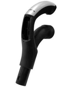 Miele Poignée Confort - Sans électronique - Tubes Et Tuyau Pour Aspirateur