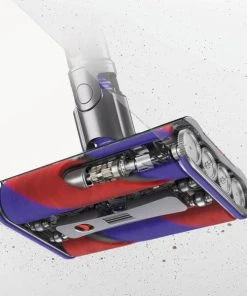 Dyson Omni-Glide - Aspirateur Balai 7 Dyson Omni-Glide - Aspirateur Balai -Kärcher Shop unnamed file 2660