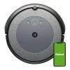 IRobot Roomba I3158 - Aspirateur Robot -Kärcher Shop unnamed file 2661