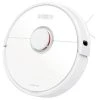 Xiaomi Roborock S60 Blanc - Aspirateur Robot -Kärcher Shop unnamed file 2664