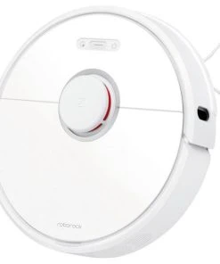 Xiaomi Roborock S60 Blanc - Aspirateur Robot