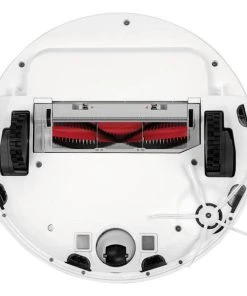 Xiaomi Roborock S60 Blanc - Aspirateur Robot 6 Xiaomi Roborock S60 Blanc - Aspirateur Robot -Kärcher Shop unnamed file 2665