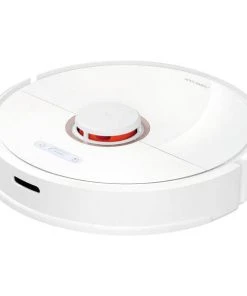 Xiaomi Roborock S60 Blanc - Aspirateur Robot 7 Xiaomi Roborock S60 Blanc - Aspirateur Robot -Kärcher Shop unnamed file 2666