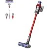 Dyson V10 Origin - Aspirateur Balai 1 Dyson V10 Origin - Aspirateur Balai -Kärcher Shop unnamed file 2667