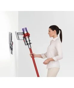 Dyson V10 Origin - Aspirateur Balai -Kärcher Shop unnamed file 2668