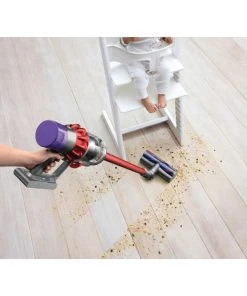 Dyson V10 Origin - Aspirateur Balai -Kärcher Shop unnamed file 2669