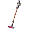 Dyson V10 Absolute - Aspirateur Balai -Kärcher Shop unnamed file 2670