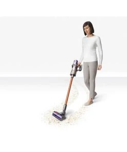 Dyson V10 Absolute - Aspirateur Balai -Kärcher Shop unnamed file 2672