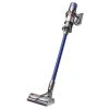 Dyson V11 Absolute Extra - Aspirateur Balai -Kärcher Shop unnamed file 2673