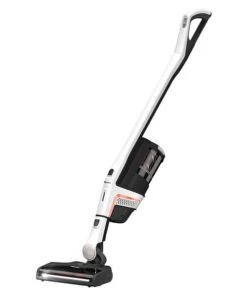 Miele Triflex HX2 - Aspirateur Balai