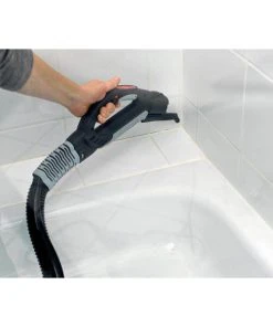 Novamatic DRA 6000 Premium - Nettoyeurs à Vapeur -Kärcher Shop unnamed file 2679