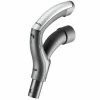 Miele Tube à Manche Comfort Standard - Tubes Et Tuyau Pour Aspirateur 2 Miele Tube à Manche Comfort Standard - Tubes Et Tuyau Pour Aspirateur -Kärcher Shop unnamed file 268