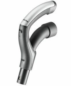 Miele Tube à Manche Comfort Standard - Tubes Et Tuyau Pour Aspirateur