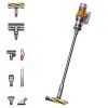 Dyson V12 Slim Absolute - Aspirateur Balai -Kärcher Shop unnamed file 2680