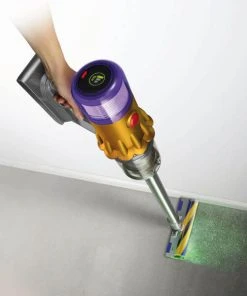 Dyson V12 Slim Absolute - Aspirateur Balai 6 Dyson V12 Slim Absolute - Aspirateur Balai -Kärcher Shop unnamed file 2681