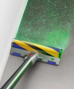 Dyson V12 Slim Absolute - Aspirateur Balai 7 Dyson V12 Slim Absolute - Aspirateur Balai -Kärcher Shop unnamed file 2682