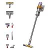 Dyson V15 Detect Absolute - Aspirateur Balai 1 Dyson V15 Detect Absolute - Aspirateur Balai -Kärcher Shop unnamed file 2683