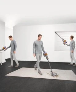 Dyson V15 Detect Absolute - Aspirateur Balai 7 Dyson V15 Detect Absolute - Aspirateur Balai -Kärcher Shop unnamed file 2685