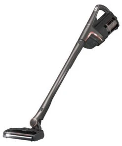 Miele Triflex HX2 Pro - Aspirateur Balai