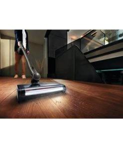 Miele Triflex HX2 Pro - Aspirateur Balai -Kärcher Shop unnamed file 2688