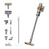 Dyson V15 Detect Absolute Extra - Aspirateur Balai 2 Dyson V15 Detect Absolute Extra - Aspirateur Balai -Kärcher Shop unnamed file 2689