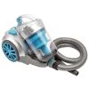 Primotecq CST 635 - Aspirateur Sans Sac 2 Primotecq CST 635 - Aspirateur Sans Sac -Kärcher Shop unnamed file 269