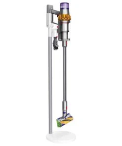 Dyson V15 Detect Absolute Extra - Aspirateur Balai -Kärcher Shop unnamed file 2691