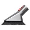 Brosse Extra-soft V7-V15 - Accessoires Dyson -Kärcher Shop unnamed file 2692