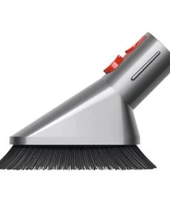 Brosse Extra-soft V7-V15 - Accessoires Dyson