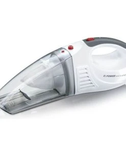 SEVERIN HV7144 - Aspirateur à Main