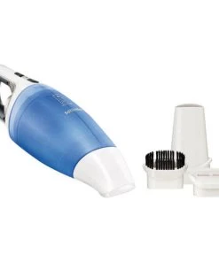 Philips FC6142 - Aspirateur à Main -Kärcher Shop unnamed file 2697