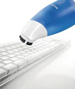 Philips FC6142 - Aspirateur à Main -Kärcher Shop unnamed file 2698