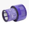 Dyson Filtre V10 - Filtre Pour Aspirateur -Kärcher Shop unnamed file 2699