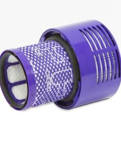 Dyson Filtre V10 - Filtre Pour Aspirateur
