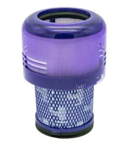 Dyson Filtre V11 V15 - Filtre Pour Aspirateur