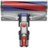 Dyson Brosse électrique Avec Rouleau Souple V10 V11 - Brosses D'aspirateur ⋅ Buses 2 Dyson Brosse électrique Avec Rouleau Souple V10 V11 - Brosses D'aspirateur ⋅ Buses -Kärcher Shop unnamed file 2701