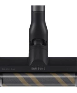 Samsung Brosse Slim Action VCA-SABA95 - Sac à Poussière