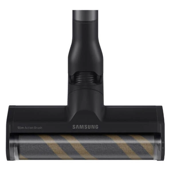 Samsung Brosse Slim Action VCA-SABA95 - Sac à Poussière 3 Samsung Brosse Slim Action VCA-SABA95 - Sac à Poussière