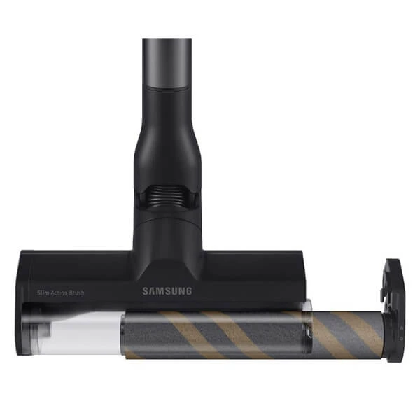 Samsung Brosse Slim Action VCA-SABA95 - Sac à Poussière 4 Samsung Brosse Slim Action VCA-SABA95 - Sac à Poussière – Image 2
