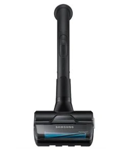 Samsung Aspirateur Avec Sac VC07M25M9WD/SW - Aspirateur Avec Sac -Kärcher Shop unnamed file 2709