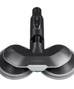 Samsung Balayeuse Tournante VCA-WBA95/GL - Sac à Poussière