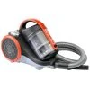 Primotecq CST 625 - Aspirateur Sans Sac