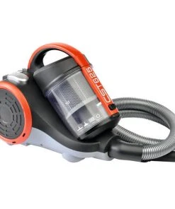 Primotecq CST 625 - Aspirateur Sans Sac