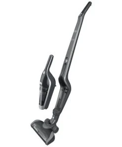 BLACK+DECKER SVA520B - Aspirateur Balai