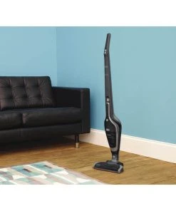 BLACK+DECKER SVA520B - Aspirateur Balai 7 BLACK+DECKER SVA520B - Aspirateur Balai -Kärcher Shop unnamed file 2718