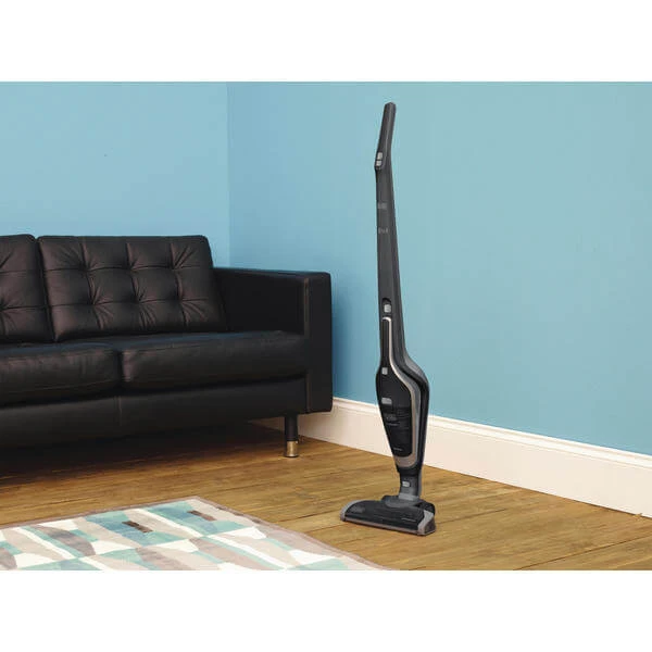 BLACK+DECKER SVA520B - Aspirateur Balai 5 BLACK+DECKER SVA520B - Aspirateur Balai – Image 3