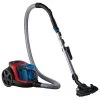Philips FC9330/09 - Aspirateur Sans Sac -Kärcher Shop unnamed file 2719