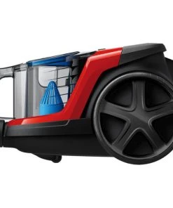 Philips FC9330/09 - Aspirateur Sans Sac -Kärcher Shop unnamed file 2720