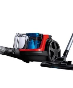 Philips FC9330/09 - Aspirateur Sans Sac -Kärcher Shop unnamed file 2721