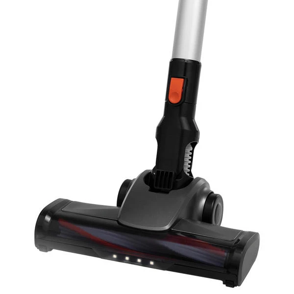 Tristar SZ-2100 - Aspirateur Balai 4 Tristar SZ-2100 - Aspirateur Balai – Image 2